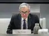 Image for Jerome Powell accused of lying