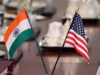 61 extradition requests from India pending with US in last two decades:Image