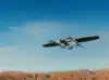 Image for Drones have become a winning