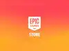 Image for Epic Games settles lawsuit against