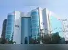 Image for Congress questions govt, Sebi for