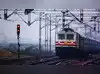 Image for 160-km Kothagudem–Kirandul line cleared: Chhattisgarh