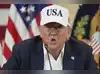 Image for Trump announces 30% tariff on
