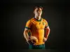 Image for Wallabies release wingers Kellaway and