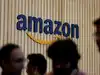 Amazon announces second round of layoffs this month, cuts 250 jobs in devices unit:Image