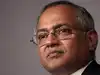ET Exclusive: Venu Srinivasan seeks probe into Tata Trusts over alleged governance lapses:Image