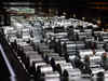 AM/NS to set up INR 1.4 lakh cr steel project in Andhra