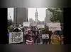 Image for July 4th anti-Trump protests: Full