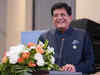 India-Oz investment talks: Goyal to meet CEOs this week