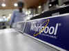 Whirlpool promoter likely to offload 24% stake: Report:Image