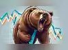 Image for Why the stock market is