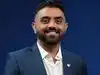 Who is Smit Machchhar? Indian flydubai captain who saved 174 passengers' lives after co-pilot stabbed him inside cockpit mid-air during flight:Image