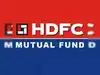 HDFC Mutual Fund bought and sold these stocks in Feb. Here's breakup:Image