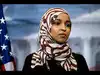 Where is Ilhan Omar? Her brief video appearance sparks questions:Image