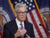 Powell poised to keep Fed on higher-for-longer path:Image