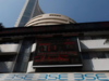 Fear is back on Dalal Street... Is it time to be greedy & buy stocks?:Image