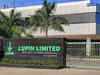 Lupin surges 6%, hit 52-wk high post robust Q1 result:Image