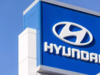 InCred pegs Hyundai IPO price at Rs 1,808/share:Image