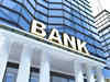 Host of challenges ahead for private banks in Q2:Image