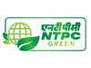 NTPC Green Energy IPO opens this week. What GMP indicates:Image