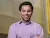 Image for Former Google executive turned startup