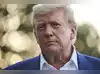 Image for Donald Trump perfume vs Chanel