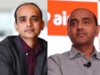 Airtel chairman Sunil Mittal set to get a new deputy, Shashwat Sharma to become new MD & CEO:Image