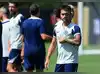 Image for Inter Milan vs Fluminense: How