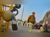Image for Bharat Bandh Strike Protest: Why