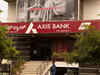 Axis Bank beats Street with 18% Q2 net rise:Image