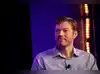 Image for Scale AI CEO stresses startup’s