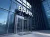 Banks to remain open on Sunday, September 27? Finance ministry issues key update to assist customers:Image