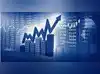 Image for Indian banks gain market cap