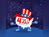 Image for 4th of July Fireworks near