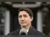 Image for Trudeau government under fire for