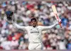 Image for Shubman Gill, Rishabh Pant, Yashasvi