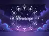 Image for Horoscope Today, 1st July 2025,
