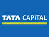 Tata Capital plans to raise $500-million debt overseas:Image