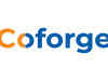 Coforge up 14% in 2 days to hit new 52-wk high post Q2:Image