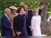Image for Did Emmanuel Macron go too
