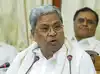 Image for Union Minister Pralhad Joshi seeks