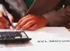 Image for Faceless I-T appeal system erupts