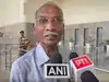 "Gaganyaan prioritises human safety, reliability over optimum performance": ISRO's K Sivan:Image