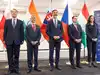 India gets backing from 4 European nations for permanent UN seat; Jaishankar hails &lsquo;historic&rsquo; meet:Image