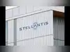 Image for Stellanti