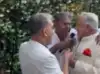 Image for Viral video: Fugitives Vijay Mallya,