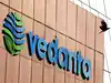 Vedanta Mega Demerger: Why aluminium biz is crown jewel:Image