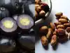 Image for How much can daily spoonful