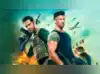 Image for Yash Raj Films’ upcoming spy