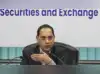 Image for Markets regulator to enhance surveillance